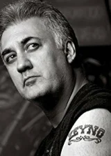 Тамер Карадаглы