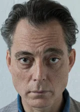 Маурицио Ломбарди