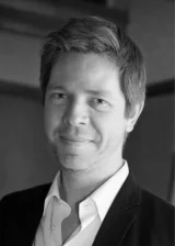 Xenrik Tamm