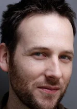 Райан О’Нан