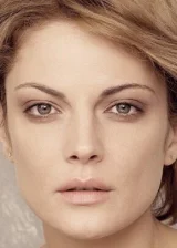 Теодора Духовникова