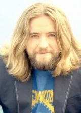 Джастин Ли Коллинз