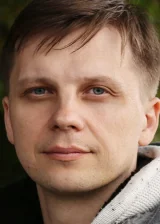 Sergey Nesterov
