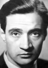 Pavel Shpringfeld