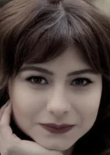 Несли Йильмаз