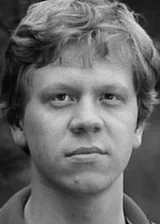 Igor Lyax