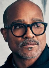 Сет Гиллиам