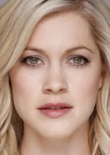 Джиллиан Алекси