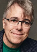 Винс Гиллиган