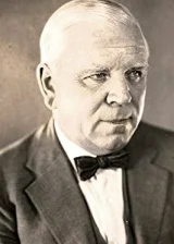 Том МакГуайр