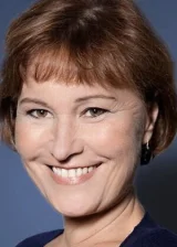 Селин Монсарра