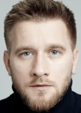 Михаил Кремер