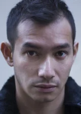 Nikolas Fongfet
