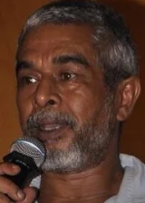 Шашанка Гхош