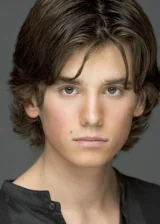 Рууд Фелткамп