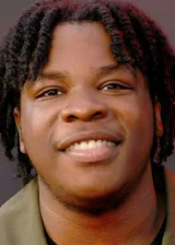 Kezii Kertis