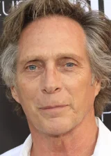 Уильям Фихтнер