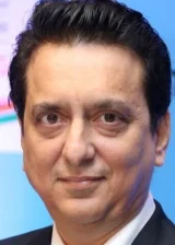 Саджид Надиадвала