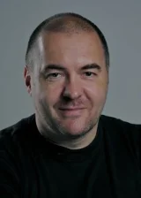 Stiv Villert