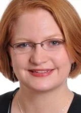 Джесси Нельсон