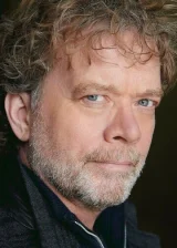 Тед Дикстра