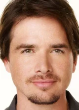 Мэттью Сеттл