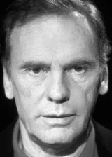 Жан-Луи Трентиньян