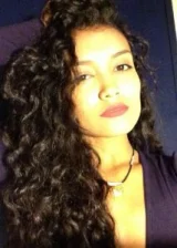 Джамила Веласкес