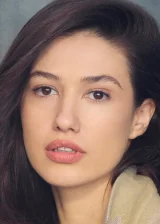 Мадалина Беллариу Ион