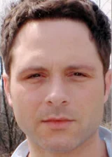Nik Pitstsolatto
