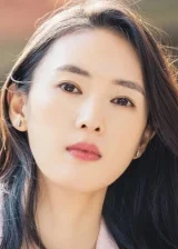 Tun Yao