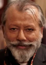 Панкадж Капур