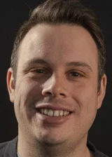 Лоуренс Фаулер