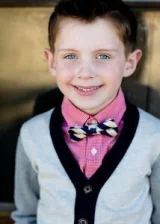 Джек МакГроу