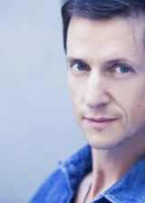 Стефен Парк