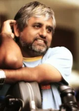 Ravi Yadav