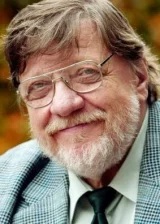 Leo Lastumaki