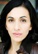 Илькнур Бойраз