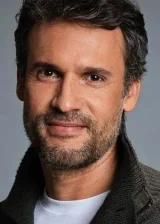 Yadier Fernández