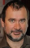 Emmanuel Priu