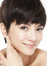 Анджелика Ли