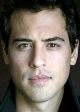 Маркус Колома