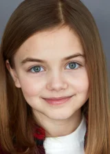 Marta Kessler