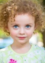 Жужу Джорни Бренер