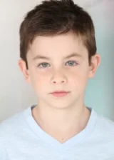 Оуэн Ваккаро