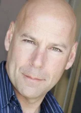 Erik Bork