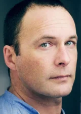 Эндрю Робертт