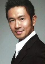 Адриан Пэнг