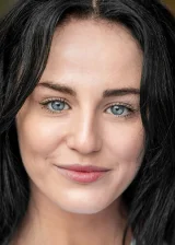 Даниэль Рональд