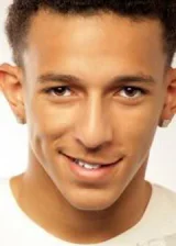 Xleo Tomas